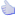 Gostei